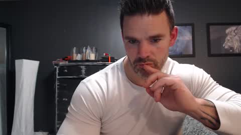 Snapshot of alexiarain chatting on February 21, 2026, 2:45 am Alex online show from February 21, 2026, 2:45 am