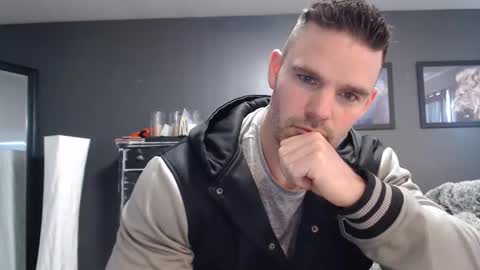 Alex online show from March 3, 2026, 3:40 pm