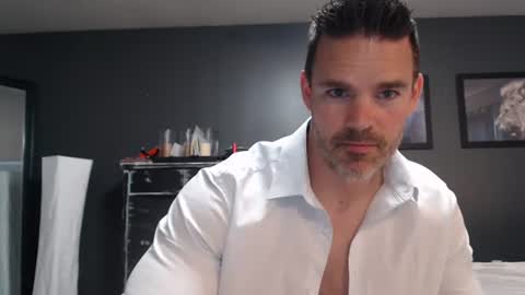 Snapshot of alexiarain chatting on June 14, 2026, 3:03 pm Alex online show from June 14, 2026, 3:03 pm
