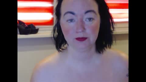 alexie33 online show from March 12, 2026, 8:53 am