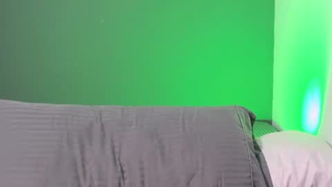 Alexia Brown online show from June 25, 2026, 5:12 am
