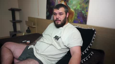 Alex online show from December 10, 2024, 7:54 pm