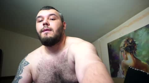 Alex online show from January 9, 2025, 12:25 am