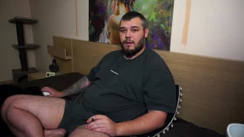 Alex online show from January 11, 2025, 9:04 pm