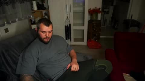 Alex online show from March 1, 2025, 8:10 pm