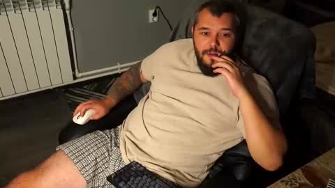 Alex online show from September 16, 2025, 8:32 pm