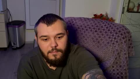 Alex online show from February 3, 2026, 8:58 pm