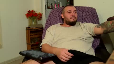 Alex online show from February 17, 2026, 9:43 pm