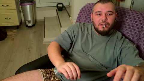 Alex online show from February 21, 2026, 8:54 pm