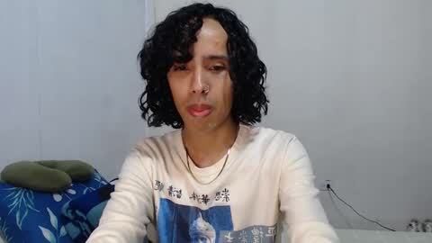 Alexis online show from February 1, 2026, 11:42 am