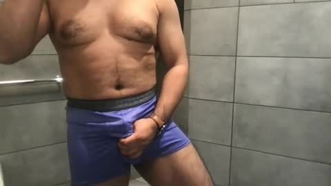 Alex online show from December 25, 2024, 2:14 am