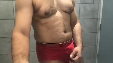 Alex online show from February 14, 2026, 10:06 pm