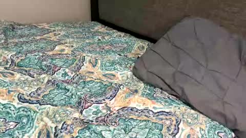 Snapshot of alexis_696969 chatting on December 6, 2024, 2:02 am Alexis online show from December 6, 2024, 2:02 am