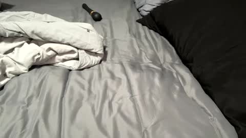 Snapshot of alexis_696969 chatting on January 1, 2025, 2:41 am Alexis online show from January 1, 2025, 2:41 am