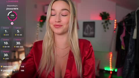 Snapshot of alexis___texas chatting on December 8, 2024, 7:32 pm Alexis Texas online show from December 8, 2024, 7:32 pm