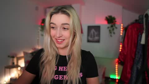 Snapshot of alexis___texas chatting on December 10, 2024, 11:08 pm Alexis Texas online show from December 10, 2024, 11:08 pm