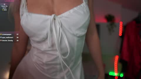 Snapshot of alexis___texas chatting on December 14, 2024, 2:31 pm Alexis Texas online show from December 14, 2024, 2:31 pm