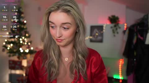 Snapshot of alexis___texas chatting on December 20, 2024, 7:17 pm Alexis Texas online show from December 20, 2024, 7:17 pm