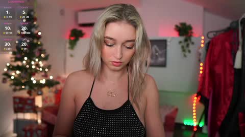 Snapshot of alexis___texas chatting on December 31, 2024, 2:03 pm Alexis Texas online show from December 31, 2024, 2:03 pm