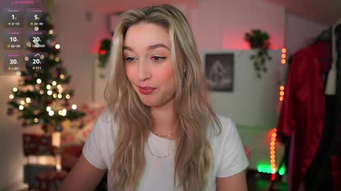 Snapshot of alexis___texas chatting on January 4, 2025, 7:13 pm Alexis Texas online show from January 4, 2025, 7:13 pm