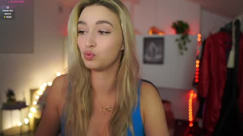 Snapshot of alexis___texas chatting on January 14, 2025, 7:11 pm Alexis Texas online show from January 14, 2025, 7:11 pm