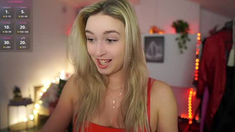 Snapshot of alexis___texas chatting on January 15, 2025, 7:55 pm Alexis Texas online show from January 15, 2025, 7:55 pm