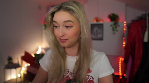 Snapshot of alexis___texas chatting on January 19, 2025, 7:04 pm Alexis Texas online show from January 19, 2025, 7:04 pm