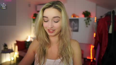 Snapshot of alexis___texas chatting on January 21, 2025, 7:28 pm Alexis Texas online show from January 21, 2025, 7:28 pm