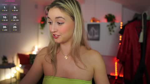 Snapshot of alexis___texas chatting on January 26, 2025, 10:13 pm Alexis Texas online show from January 26, 2025, 10:13 pm