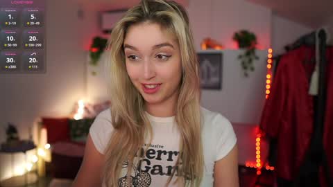 Snapshot of alexis___texas chatting on January 29, 2025, 11:04 pm Alexis Texas online show from January 29, 2025, 11:04 pm