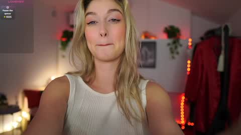 Snapshot of alexis___texas chatting on February 1, 2025, 5:16 pm Alexis Texas online show from February 1, 2025, 5:16 pm