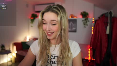 Snapshot of alexis___texas chatting on February 4, 2025, 10:34 pm Alexis Texas online show from February 4, 2025, 10:34 pm