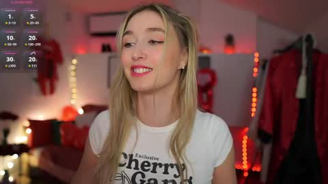 Snapshot of alexis___texas chatting on February 16, 2025, 10:21 pm Alexis Texas online show from February 16, 2025, 10:21 pm