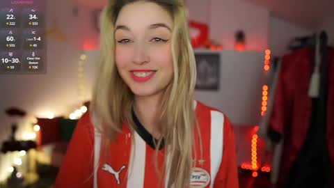 Snapshot of alexis___texas chatting on February 19, 2025, 11:04 pm Alexis Texas online show from February 19, 2025, 11:04 pm