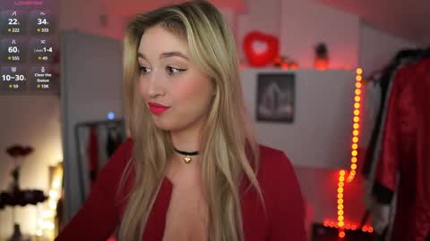 Snapshot of alexis___texas chatting on March 2, 2025, 7:12 pm Alexis Texas online show from March 2, 2025, 7:12 pm