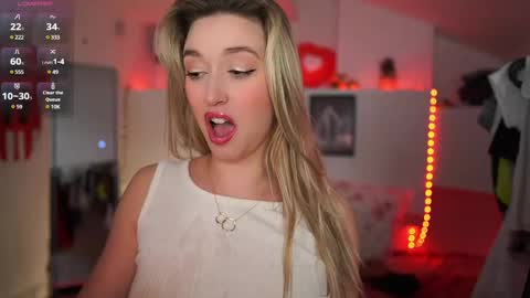 Snapshot of alexis___texas chatting on March 9, 2025, 10:08 pm Alexis Texas online show from March 9, 2025, 10:08 pm