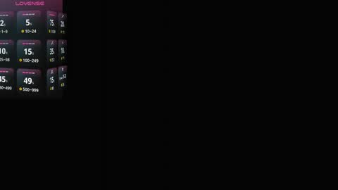 Alexis online show from April 2, 2026, 5:21 pm