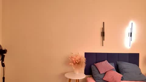 Snapshot of alexis_lovelyy chatting on February 17, 2026, 5:04 am alexis_lovelyy online show from February 17, 2026, 5:04 am