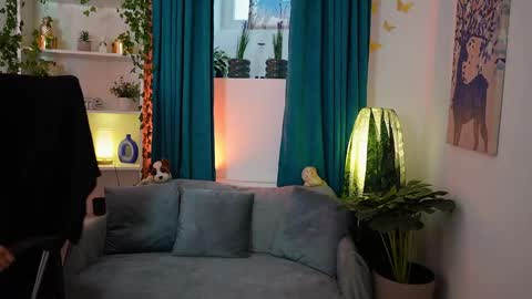 Snapshot of alexis_luv_ chatting on September 26, 2025, 1:15 pm Alexis online show from September 26, 2025, 1:15 pm