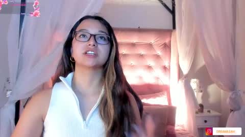 alexis_scott__ online show from June 5, 2026, 4:08 am
