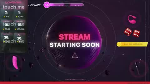 Snapshot of alexis_white69 chatting on December 5, 2024, 9:50 pm Alexis White online show from December 5, 2024, 9:50 pm