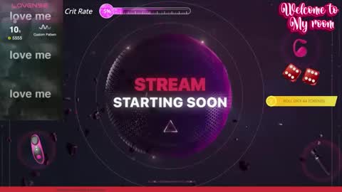 Snapshot of alexis_white69 chatting on December 9, 2024, 11:47 am Alexis White online show from December 9, 2024, 11:47 am