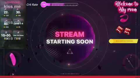 Snapshot of alexis_white69 chatting on December 28, 2024, 10:02 pm Alexis White online show from December 28, 2024, 10:02 pm