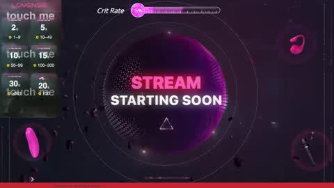 Snapshot of alexis_white69 chatting on January 3, 2025, 2:51 pm Alexis White online show from January 3, 2025, 2:51 pm