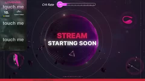 Snapshot of alexis_white69 chatting on March 12, 2025, 12:57 pm Alexis White online show from March 12, 2025, 12:57 pm