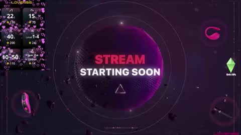 Snapshot of alexis_white69 chatting on September 29, 2025, 12:43 pm Alexis White online show from September 29, 2025, 12:43 pm