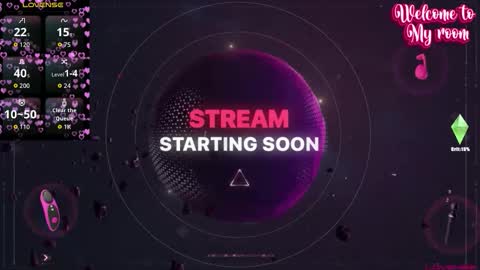 Snapshot of alexis_white69 chatting on October 2, 2025, 10:00 am Alexis White online show from October 2, 2025, 10:00 am