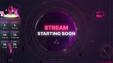 Snapshot of alexis_white69 chatting on June 14, 2026, 10:28 am Alexis White online show from June 14, 2026, 10:28 am