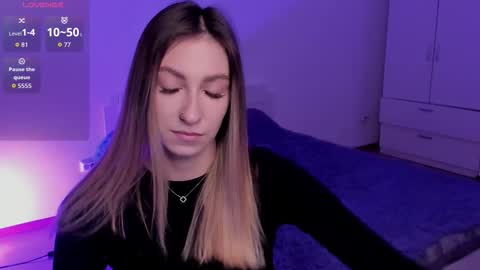 Snapshot of alexis_winx chatting on November 28, 2025, 7:49 pm Alexis online show from November 28, 2025, 7:49 pm