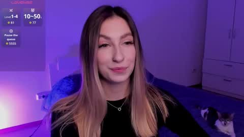 Snapshot of alexis_winx chatting on November 29, 2025, 7:50 pm Alexis online show from November 29, 2025, 7:50 pm